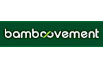 The Bamboovement